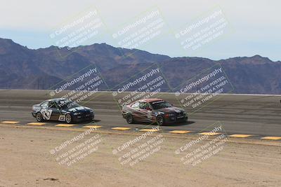 media/Feb-16-2025-Nasa (Sun) [[30caadc4c6]]/2-Race Group B/Session 2 Qualifying (Set 2)/